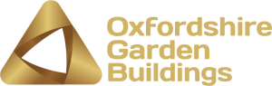 OGB
